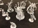 CMoN Cthulhu Death May Die The Great Old Ones Are Coming 5