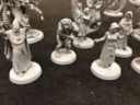 CMoN Cthulhu Death May Die The Great Old Ones Are Coming 6