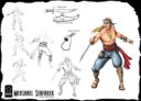 DGS Dgsgames Preview Juli 11