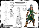 DGS Dgsgames Preview Juli 2