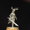DGS Dgsgames Preview Juli 4