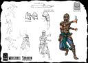 DGS Dgsgames Preview Juli 5