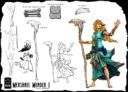 DGS Dgsgames Preview Juli 6