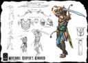DGS Dgsgames Preview Juli 7