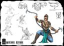 DGS Dgsgames Preview Juli 8