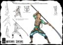 DGS Dgsgames Preview Juli 9