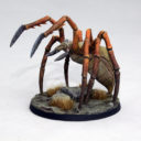 DGS Dgsgames Warspider