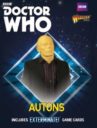 Doctor Who Previews3