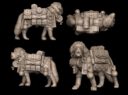 Dungeons Doggies KS Prev02