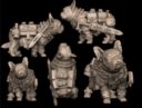 Dungeons Doggies KS Prev03