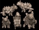 Dungeons Doggies KS Prev03