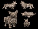 Dungeons Doggies KS Prev04