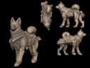 Dungeons Doggies KS Prev05