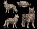 Dungeons Doggies KS Prev06