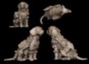 Dungeons Doggies KS Prev07