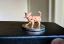 Dungeons Doggies KS Prev08