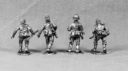 Empress Miniatures Deutsche Veteranen 02