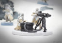 FFG SWL Artillerie11