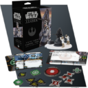 FFG SWL Artillerie2