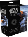 FFG SWL Artillerie7