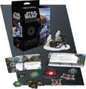 FFG SWL Artillerie8