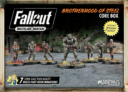 Fallout BoS Core Box