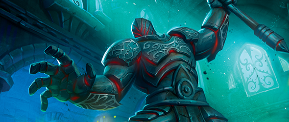 blood of heroes game blood of heroes game