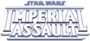 Fantasy Flight Games Star Wars Imperial Assault Lothal Wastes Skirmish Map 1