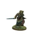 Footsore Berzerkers 02