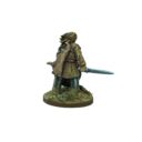 Footsore Berzerkers 03