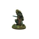 Footsore Berzerkers 04