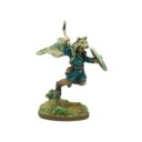 Footsore Berzerkers 05