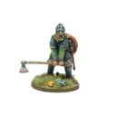 Footsore Berzerkers 07