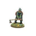 Footsore Berzerkers 08