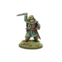 Footsore Berzerkers 10