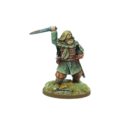 Footsore Berzerkers 11