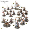 GW Age Of Sigmar Soul Wars 3