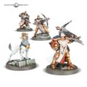 GW Age Of Sigmar Soul Wars 34