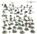 GW Age Of Sigmar Soul Wars 5