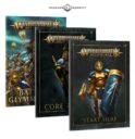 GW Age Of Sigmar Soul Wars 6