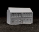 GameCraft Miniatures 6mm Neuheiten 01