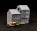 GameCraft Miniatures 6mm Neuheiten 03