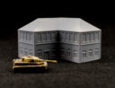 GameCraft Miniatures 6mm Neuheiten 06