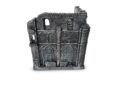 Gamemat Small Gothic Ruins Set 08