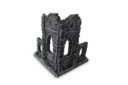 Gamemat Small Gothic Ruins Set 10