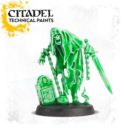 Games Workshop Citadel Hexwraith Flame 2