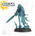 Games Workshop Citadel Nighthaunt Gloom 2