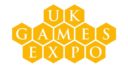 Games Workshop UK Games Expo Codexes, Kings, Cawdors And More 1