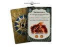 Games Workshop UK Games Expo Codexes, Kings, Cawdors And More 10