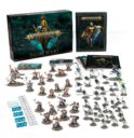 Games Workshop Warhammer Age Of Sigmar Soulwars 1